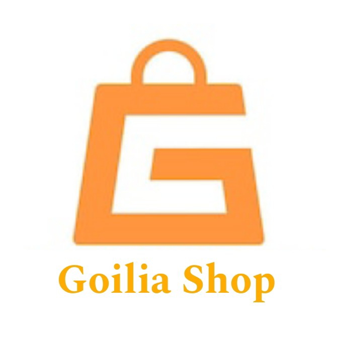 store logo